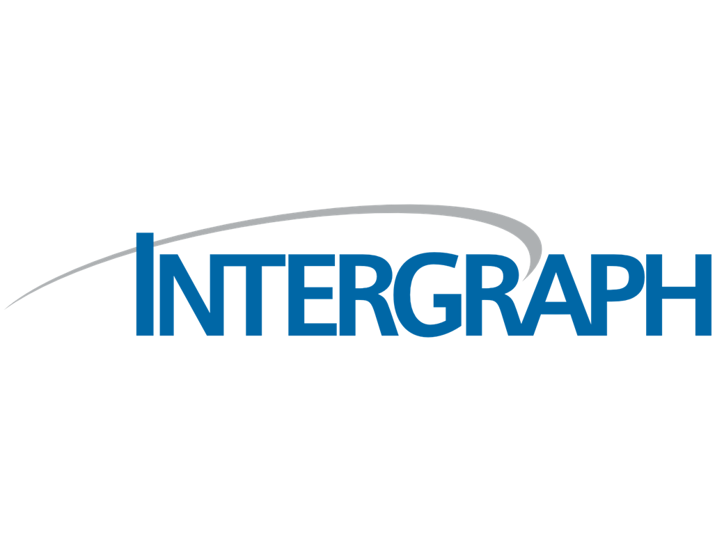 Die SDNF-Schnittstelle von Intergraph dient dem Datenaustausch mit Software wie Tekla Structures.