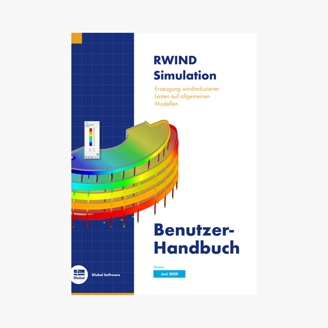 Handbuch RWIND Simulation
