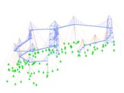 Skywalk allgäu | © www.meyer-schubart.de