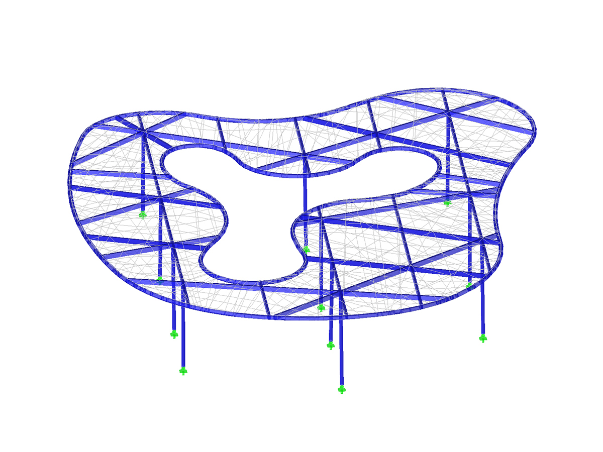 Busterminal (C) www.form-TL.de