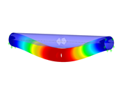 Piping Design in RFEM