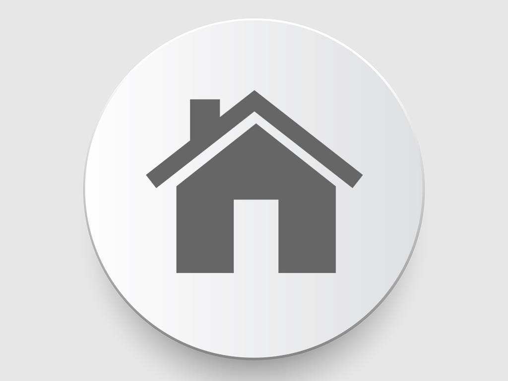 Verifikationsbeispiele