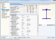 2.1 Zusammenfassung der Nachweise