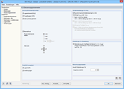 Maske 1.3 Steuerungsparameter