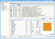 Maske 2.2 Nachweise - Alle