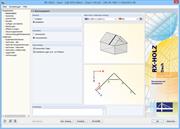 Maske 1.1 Basisangaben