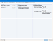 Berechnungsparameter