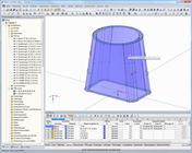 Ergebnis von Transfer 2