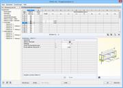 Seitliche Lagerungen