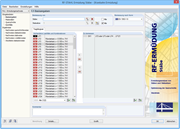 Maske 1.1 Basisangaben