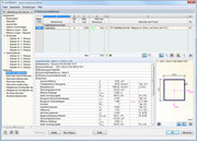 .1 Nachweise lastfallweise