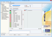 Maske 1.1 Basisangaben