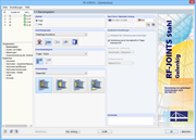 Maske 1.1 Basisangaben