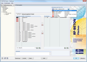 RF-BETON Flächen - 1.1 Basisangaben