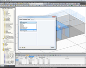 Office 2007 Black Style