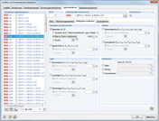 Zuordnung der Bemessungssituationen zu den Kombinationsregeln
