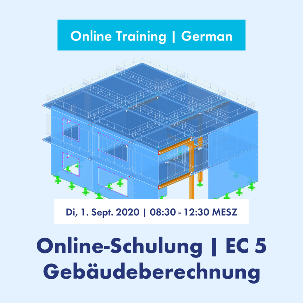 Online-Schulung | Deutsch