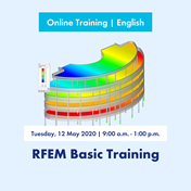 Online-Schulung | Englisch