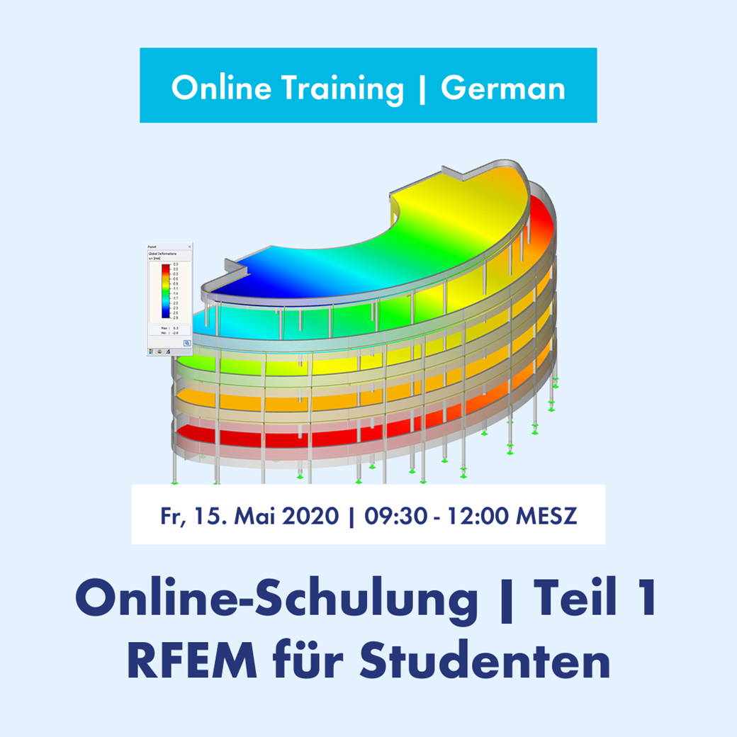 Online-Schulung | Deutsch