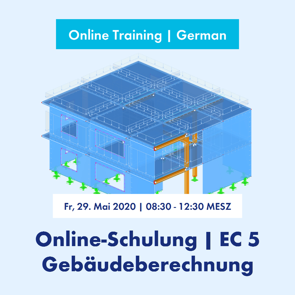 Online-Schulung | Deutsch