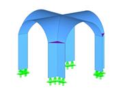 Konfigurations-Manager