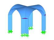 Konfigurations-Manager