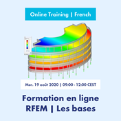 Online-Schulung | Französisch