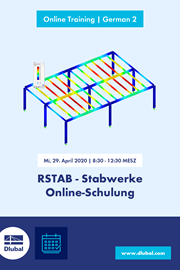 Online Training | German 2