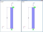 System und Belastung