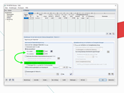 Rissbreite kleiner 0,2 mm