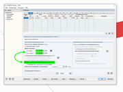 Rissbreite kleiner 0,2 mm