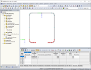 Tabelle 1.8 Beulsteifen