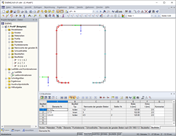 Tabelle 1.9 Beulfelder
