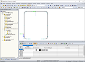 Tabelle 2.1 Lastfälle