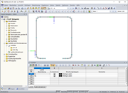 Tabelle 2.1 Lastfälle
