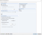 Details zum Schichtaufbau