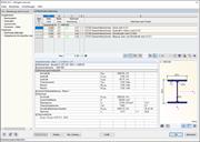 Querschnittsnachweise