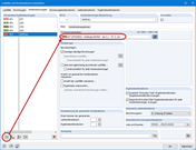 Neue Kombinationsregel mit der zugehörigen Bemessungssituation