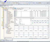 Blockmanager mit Katalogelementen aufrufen