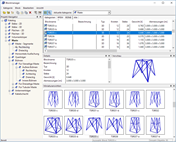 Block TSR035c auswählen