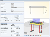 RF-/JOINTS Maske '1.6 Anker'