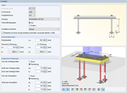 RF-/JOINTS Maske '1.6 Anker'