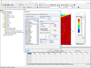 Erweiterung der Nationalen Anhänge zum Eurocode 2