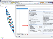 Stufenweise ansteigende Belastung