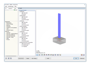 Darstellungsmöglichkeiten der 3D-Grafik