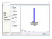 Darstellungsmöglichkeiten der 3D-Grafik