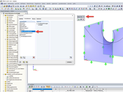 Benutzerdefinierte Symbolleiste