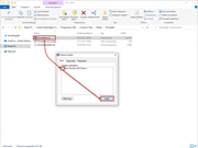 Nachträgliche Installation der Revit-Schnittstelle