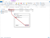 Nachträgliche Installation der Revit-Schnittstelle