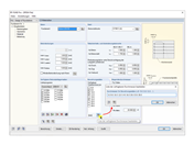 Anpassen der verfügbaren Stabstahldurchmesser